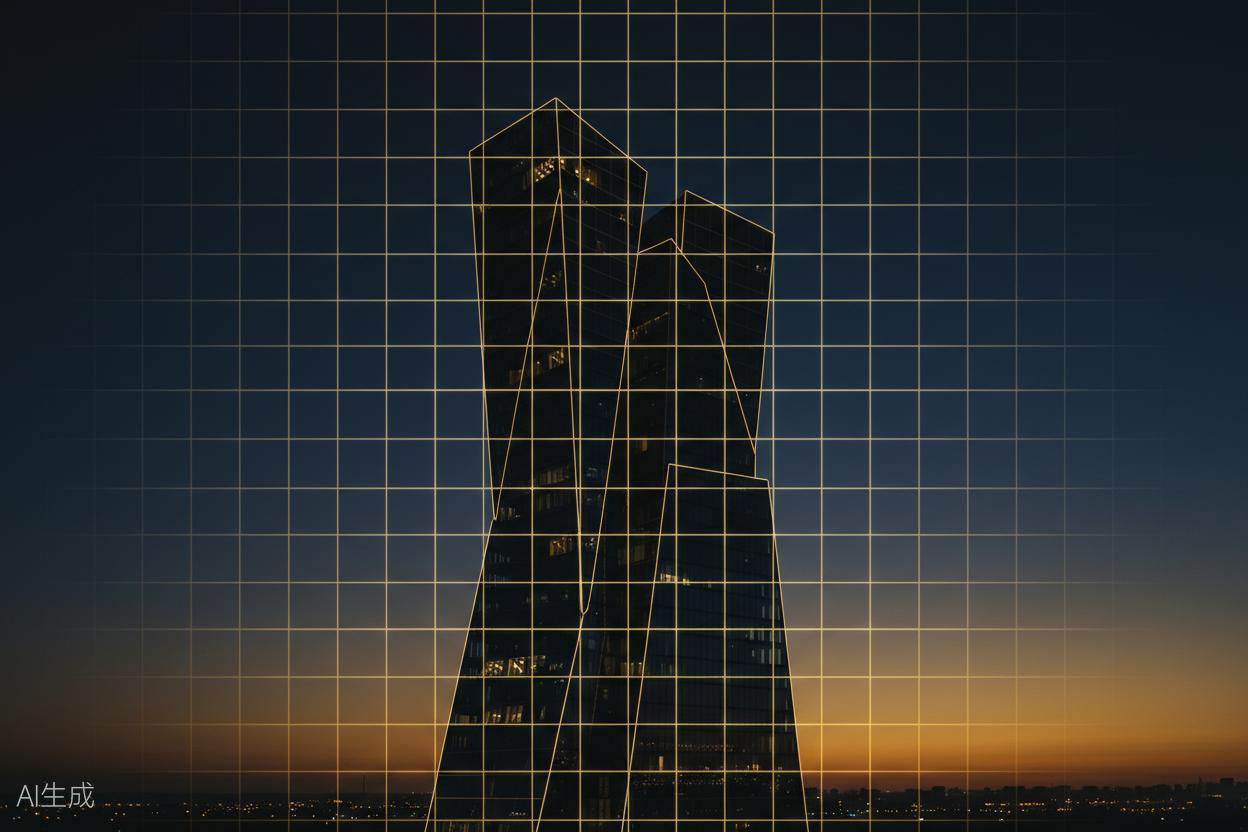 东港区普拉达包回收平台